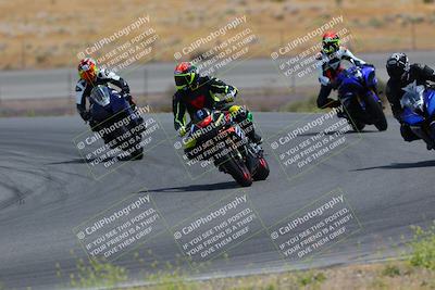 media/Jun-24-2023-2WTD (Sat) [[c7c232b220]]/Group B/Exit Front Straight/